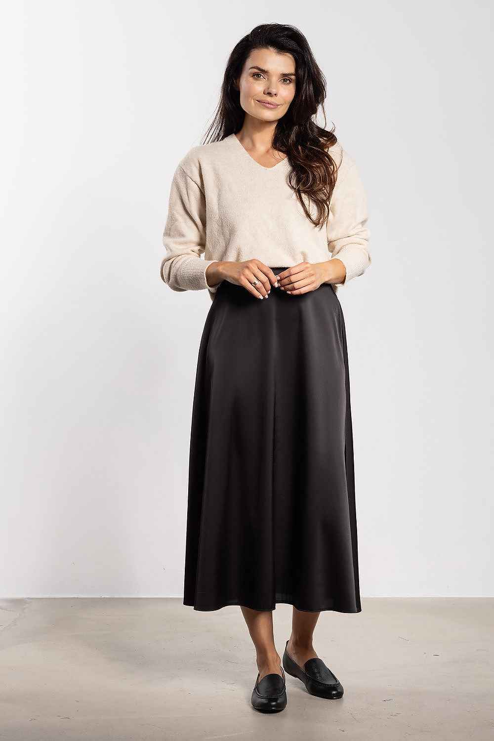 Skirt model 219003